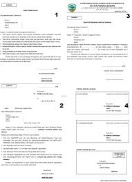 Surat lamaran pekerjaan merupakan hal dasar yang banyak dibutuhkan oleh pihak atau instansi yang membuka lowongan pekerjaan, salah satunya yaitu ketika untuk selanjutnya agar lebih jelas, berikut ini beberapa contoh surat lamaran kerja dosen yang dapat anda jadikan referensi. Contoh Surat Lamaran Pekerjaan Di Instansi Pemerintahan Kumpulan Contoh Gambar