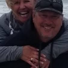 Looking for a half day fishing charter for just a party of 2. Anyone offer  this? Smaller boat? Do you have one planned that has extra spaces so we can  pay our