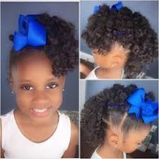Exquisite and exotic hairstyles for black toddler curly black toddler hairstyles braids and beads when you saw an adorable kid you will find her with braids or beads most of the time braids and beads make your toddler a box of cuteness about 95 of hairstyles of the toddlers are made with either. 120 Easter Sunday Styles For Kids Ideas Kids Hairstyles Natural Hairstyles For Kids Natural Hair Styles