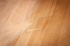 Habe eine holzgarnitur für den garten, die lasur ist verwittert. Projekt Ikea Tisch Norden Abschleifen Unser Kreativblog