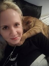 Adoptable Cat in Punta Gorda