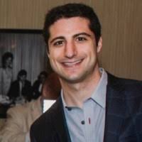 Al Holbrook Email & Phone Number