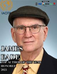 Been a great 15! Here's to many more. Love you being