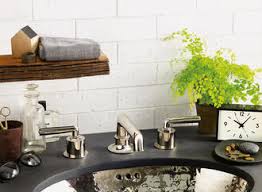 waterworks dallas design district