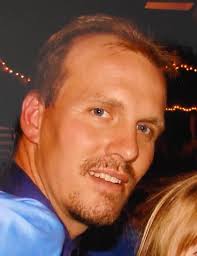 Remembering Larry Benzie