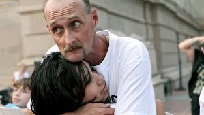 Oklahomans working for change with 'Bully'