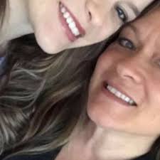 Fundraiser for Yvette Hodges by Randy Edwards : Help Yvette Get Skin Cancer  Removed Immediately