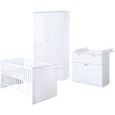Babyzimmer roba simple amazing interesting excellent roba schrank. Komplett Kinderzimmer Dreamworld 3 3 Tlg Roba Mytoys