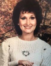 Genevia Brockwell Ransom Obituary 2018