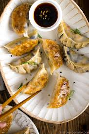 You just have to discover it. 15 Favorite Japanese Vegetarian Recipes Just One Cookbook