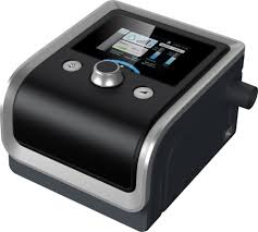 CPAP Machine, for Clinical, Saif Care | ID: 19249533962