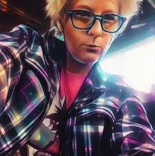 Looking for some ideas and inspiration for a child's toy chest