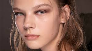 Beauty beat: Get the party started with new eye-palettes