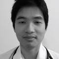 Gene Ng, Naturopath, Calgary