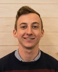 2023 ESA Annual Meeting