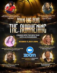 Profile for Yolanda K. Magee