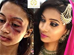 I never believed in 'before