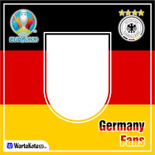 Just started reading your series life as a schoolgir l. Germany Euro 2021 Euro 2021 Thomas Muller Back With Germany Three Years Later