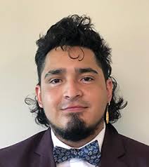 14 Spring '22 Health Sciences Grads Share App State Memories and Advice