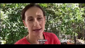 Héctor Noguera revela el dolor de perder a una hija #lomejordel13