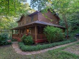 Cabins For Sale In Asheville Nc Cabins In The Blue Ridge Mountains