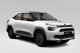 Image result for Noir Perla Nera 2011 Citroen