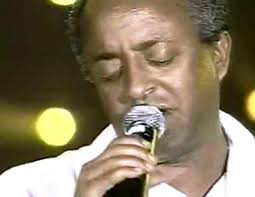 Check spelling or type a new query. Ù…Ø¹Ø·Ù Ø­Ø±ÙŠØ© Ø§Ù„Ø¥Ø®Ù„Ø§Ø¡ Ethiopian Wedding Music Mp3 Suatulanhnoidianhat100vol Com