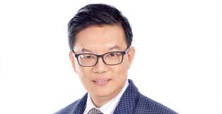 NUS Business School Giving