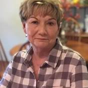 Convery Family Obituaries