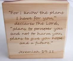 Mother Blessing Quotes For New Born Baby | Baby Shower Ideas via Relatably.com