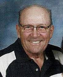 John Derks Obituary (2014)