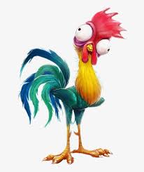 They used a6m5a model 52 or a6m5 model 52a. Report Abuse Moana Heihei Hei Hei Png Image Transparent Png Free Download On Seekpng