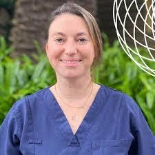 Isobel Nash's Instagram, Twitter & Facebook