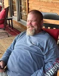 Thomas "Tommy" Stringer Obituary (2024)