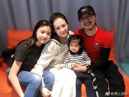 Tư trần quốc phương và 02 cá nhân; ChÆ°Æ¡ng Tá»­ Di Mang Thai Vnexpress Giáº£i Tri