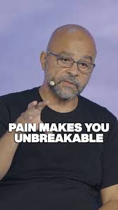 Most of our deepest struggles aren’t with the world, they’re with the voice  inside our heads repeating, “I’m not good enough.”, That voice often  started when we were young. Someone said something ...