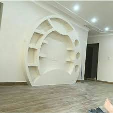 tv unit design hall ceiling design modern tv wall design house ceiling design