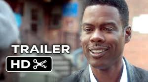 Now, hart is stepping into the action genre with in case people get the wrong idea, kevin hart and the rock are very good friends in real life, but theirs is the type of friendship that consists of. Top Five Official Extended Trailer 2014 Chris Rock Kevin Hart Comedy Movie Hd Youtube