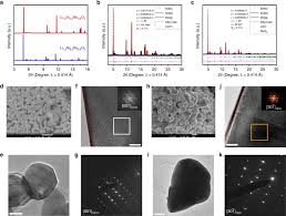 Guidelines for the use and interpretation of assays for monitoring autophagy (3rd edition) Elucidating Anionic Oxygen Activity In Lithium Rich Layered Oxides Nature Communications