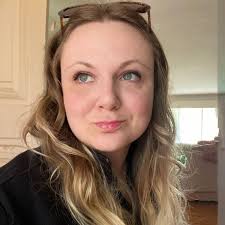 Pepper Pike Capital Partners