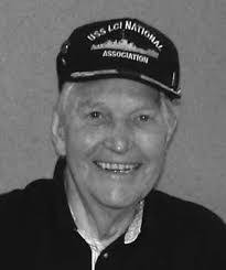 Howard Allgood's Instagram, Twitter & Facebook