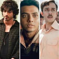 Absolutely killed it as Ajay Talwar”: Vivek Oberoi hails “Lord” Bobby  Deol's performance in The Ba***ds Of Bollywood, gets nostalgic about  Soldier days : Bollywood News