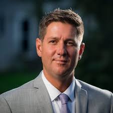 Josh Jayne Email & Phone Number