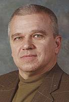 Local residents see themselves