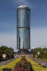 After booking, all of the property's details, including telephone and address, are provided in your booking confirmation and your account. Poskod Kota Kinabalu Likas One Borneo Hypermall Kota Kinabalu Address Phone Number One Borneo Hypermall Reviews 3 5