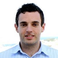 30+ "Brian Grech" profiles