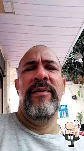 Real Sabor, Rio de Janeiro