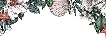 Michele Dugan and Dustin Scheffer's Wedding Website