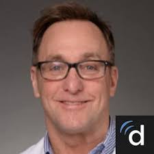 Paul Cloutier's Instagram, Twitter & Facebook