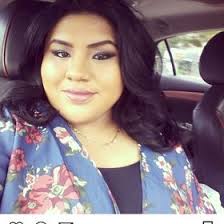 ana narciso (ananarci863)